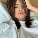 Selena Gomez Instagram - Randemz