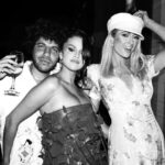 Selena Gomez Instagram - 31
