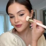 Selena Gomez Instagram - Instagram vs reality