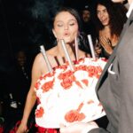 Selena Gomez Instagram - 31