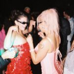 Selena Gomez Instagram - 31