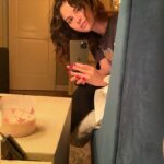 Selena Gomez Instagram - Moments in time