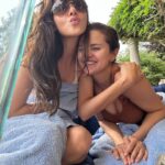Selena Gomez Instagram -
