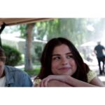 Selena Gomez Instagram - Mood