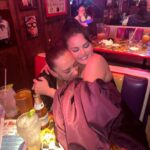 Selena Gomez Instagram -