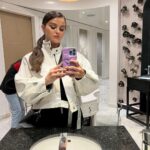 Selena Gomez Instagram - Wait can you tell I’m back on Instagram ?
