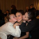 Selena Gomez Instagram - It’s not your bday yet but let’s celebrate NOW!