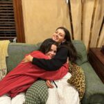 Selena Gomez Instagram -