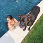 Selena Gomez Instagram -