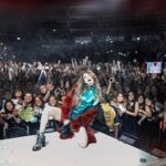 Selena Gomez Instagram - Wishing I could hug all 400 million of you 🤍