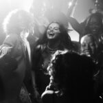 Selena Gomez Instagram - Thank you guys for all the love on Single Soon!!! It’s a playful anthem about being comfortable in your own skin and loving your own company… and it’s also really fun to dance to! 💞