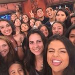 Selena Gomez Instagram - Wishing I could hug all 400 million of you 🤍