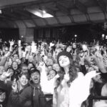 Selena Gomez Instagram - Wishing I could hug all 400 million of you 🤍