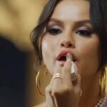 Selena Gomez Instagram - Single Soon is out everywhere! 💖