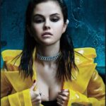 Selena Gomez Instagram - I remember being a little girl picking up these special editions of @vanityfair covers dreaming I would be apart of such a talented, inspiring, captivating, game-changing and wonderful group of actors/entertainers. @vanityfair thank you for making this girls dream a reality. ALSO the coolest peeps to be with! @florencepugh @ana_d_armas Jonathan Majors @austinbutler PLUS every cool person in the game! -details and link in @vanityfair bio 🥹🥰