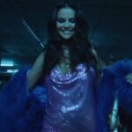Selena Gomez Instagram - I’ll be single soon… song and video are out at 9 pm PT! 💗