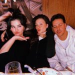 Selena Gomez Instagram - Some memz