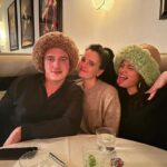 Selena Gomez Instagram -