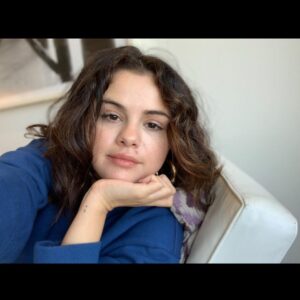 Selena Gomez Instagram - Me