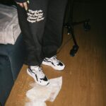 Selena Gomez Instagram - 3
