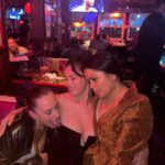 Selena Gomez Instagram -