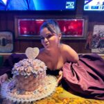 Selena Gomez Instagram -