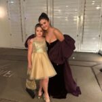 Selena Gomez Instagram -