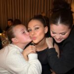 Selena Gomez Instagram - It’s not your bday yet but let’s celebrate NOW!