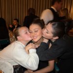 Selena Gomez Instagram - It’s not your bday yet but let’s celebrate NOW!