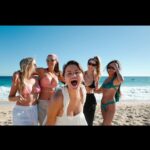 Selena Gomez Instagram - New Years dump part 1