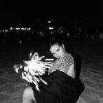 Selena Gomez Instagram - Happy New Years y’all! You have no idea how much I love you all and appreciate you!