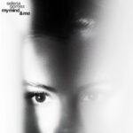 Selena Gomez Instagram - “My Mind & Me,” my new song from the upcoming film on @AppleTVPlus, is out November 3rd at 5 am PT/ 8 am ET/ noon GMT. 🖤 You can presave it now.