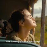 Selena Gomez Instagram - Every breath, a breakthrough. In honor of #WorldMentalHealthDay I wanted to share the trailer for my documentary Selena Gomez: My Mind & Me. November 4 on @AppleTVPlus