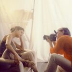 Selena Gomez Instagram - @RareBeauty turns 2 today! I’m honored to have so many of you on this journey with me. We created this brand to break down the unrealistic standards of perfection and help everyone celebrate their individuality.    I’m forever grateful to everyone who has supported our mission and incredibly proud of what we’ve accomplished together so far. Love you guys.