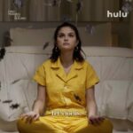 Selena Gomez Instagram - I’m so excited for y’all to see Season 2-coming so soon!