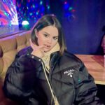 Selena Gomez Instagram - Maybe it’s just lol