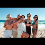 Selena Gomez Instagram - New Years dump part 1