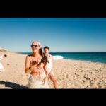 Selena Gomez Instagram - New Years dump part 1