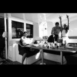 Selena Gomez Instagram - New Years dump part 1