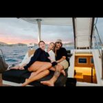 Selena Gomez Instagram - New Years dump part 1