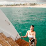 Selena Gomez Instagram - New Years dump part 1