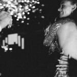 Selena Gomez Instagram - Happy New Years y’all! You have no idea how much I love you all and appreciate you!
