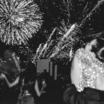 Selena Gomez Instagram - Happy New Years y’all! You have no idea how much I love you all and appreciate you!