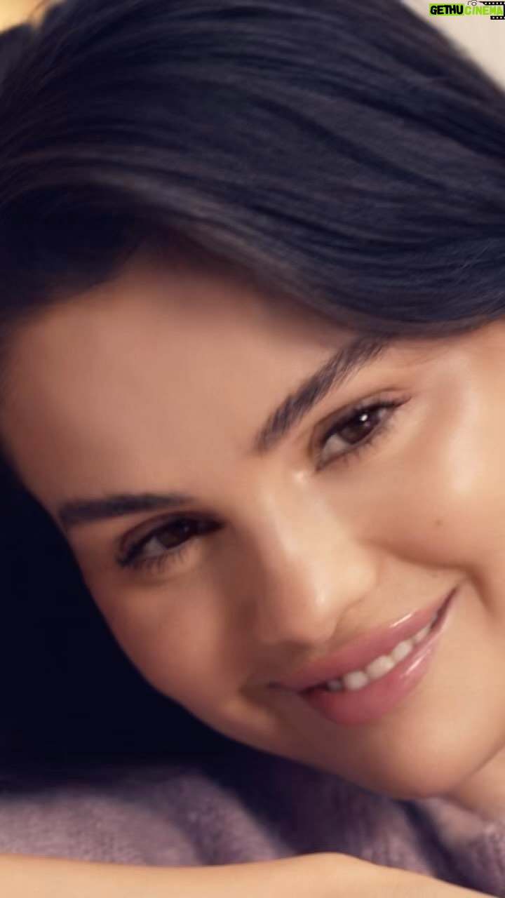 Who Is Selena Gomez's Husband? All About Benny Blanco, image size:720x1280