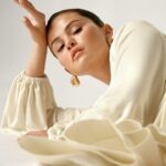Selena Gomez Instagram - Sharing my story has not been easy. Thank you @jalexmorris for having such an open conversation with me about not just my story but yours too. It’s a reminder of exactly why I chose to share “My Mind & Me”. @Rollingstone Photographer @amanda_charchian Styling @kateyoung for @thewallgroup Creative Director @Joe_Hutchinson Director of Photography & Deputy Creative Director @Emma.V.Reeves Fashion Direction @Thealexbadia Deputy Photography Director @Sachalecca Senior Visuals Editor @photoeditorjoe Head of Video @kimberlyaleah Video Producer @ilanawoldenberg DP @maxmagerkurthdp Director of Social Media @waiss_aramesh Production @rhiannarule Set Designer Colin Donahue for Owl & The Elephant Hair Stylist @marissa.marino for @aframe_agency Make-up Artist @makeupbymelissam Lighting Tech @keithhedgecock Lighting Assistant @ryanmichaelhackett Digital Tech @milandileo Production Assistants @jackclarke02 & @urikas.bedroom Set Design Assistants Bawb Mason, Wyatt Heidenfelder, @kellys_phone Stylist Assistants @seandn & @sydengelhart Shot at @smashboxstudios