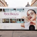 Selena Gomez Instagram - @RareBeauty turns 2 today! I’m honored to have so many of you on this journey with me. We created this brand to break down the unrealistic standards of perfection and help everyone celebrate their individuality.    I’m forever grateful to everyone who has supported our mission and incredibly proud of what we’ve accomplished together so far. Love you guys.