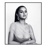 Selena Gomez Instagram - Have had a moment to catch up. Though there are so many words to say I’ll simply leave it at this. My twenties were a journey through good, hard and beautiful moments that I will never forget. Each of them has shaped me into the person that I am today. I am someone who is still learning, but is more certain about what matters and what she wants. Someone who is grateful for every single gift and every single lesson along the way. I am walking forward encouraged by so many strong, empowering people around me.. I want to try my best to take the beautiful and the painful one day at a time and let it all make me into the very best me that I can be for myself/others/you. After a few days of celebrating, my heart feels full, grateful and I can say that I’m starting to really like 30. Thank you SO much for being a part of my life, here’s to another decade! Love you all inside and out so much it hurts!