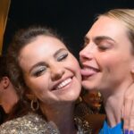 Selena Gomez Instagram - Mabel & Alice Check out this week’s episode! @onlymurdershulu