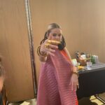 Selena Gomez Instagram - 👱🏼‍♀️