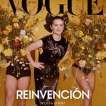 Selena Gomez Instagram - Thank you so much to @voguejapan and @voguemexico !! Honored to work with your team and be featured on the cover for the 25th anniversary of @voguejapan - it’s a privilege to celebrate with you! ♥️♥️ @voguejapan Photography: @michaelbaileygates Styling: @clare_byrne Hair: @marissa.marino at @aframe_agency Makeup: @kateleemakeup at @thewallgroup using @rarebeauty Manicure: @tombachik at @aframe_agency Production: @lolly_would Set Design: @bigtimebowen Tailor: @hasmik_scdinc Global Talent Casting Director: @sergiokletnoy Global Visual Director: @jillcaytan Visual Director: @yukinosaurus Associate Visual Editor: @fabbiolaromain Senior Visual Editor: @ian_crane Styling Assistants: #CharlieBurke #SayeWuo Special thanks to @karlamartineztv and @valecollado Art Direction: #tomoyukiyonezu Head of Editorial Content: @tiffanygodoypresents Fashion Director: @emitothek Fashion Features Editor: @yuisugiyama Associate Fashion Editor: @masayougawa @voguemexico Fotógrafo: @michaelbaileygates Realización: @clare_byrne Entrevista: @acampoverdi Peinado: @marissa.marino Maquillaje: @kateleemakeup Manicura: @tombachik Diseño de set: @bigtimebowen Producción: Helena Martel Seward Director de entretenimiento: @sergiokletnoy Head of Editorial Content: @karlamartinezdesalas